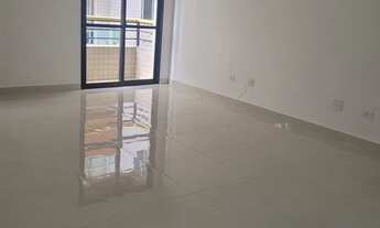Imagem 4: Apartamento com 3 dorms, Guilhermina, Praia Grande - R$ 538 mil, Cod: 2200