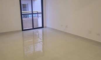 Imagem 6: Apartamento com 3 dorms, Guilhermina, Praia Grande - R$ 538 mil, Cod: 2200
