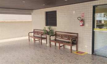 Imagem 7: Apartamento com 3 dorms, Guilhermina, Praia Grande - R$ 538 mil, Cod: 2200