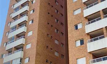 Imagem 4: Apartamento com 2 dorms, Ocian, Praia Grande - R$ 415 mil, Cod: 2601