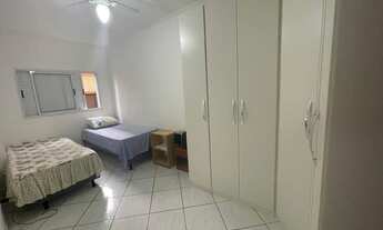Imagem 1: Apartamento com 1 dorm, Canto do Forte, Praia Grande - R$ 340 mil, Cod: 2901