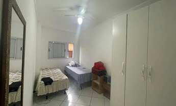 Imagem 6: Apartamento com 1 dorm, Canto do Forte, Praia Grande - R$ 340 mil, Cod: 2901
