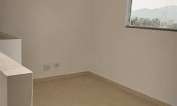 Imagem: Casa com 2 dorms, Maracanã, Praia Grande