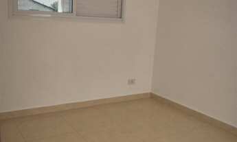 Imagem 2: Casa com 2 dorms, Maracanã, Praia Grande - R$ 280 mil, Cod: 2702