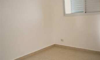 Imagem 3: Casa com 2 dorms, Maracanã, Praia Grande - R$ 280 mil, Cod: 2702