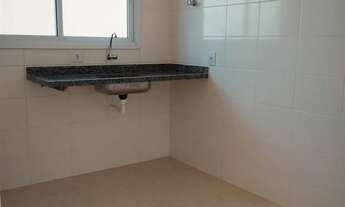 Imagem 5: Casa com 2 dorms, Maracanã, Praia Grande - R$ 280 mil, Cod: 2702