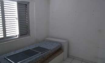 Imagem 7: Apartamento com 3 dorms, Ocian, Praia Grande - R$ 375 mil, Cod: 2902