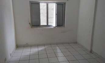 Imagem 6: Apartamento com 3 dorms, Ocian, Praia Grande - R$ 375 mil, Cod: 2902