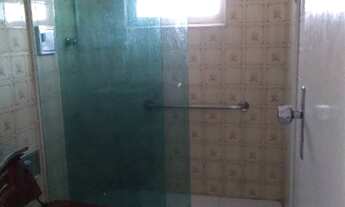 Imagem 5: Apartamento com 3 dorms, Ocian, Praia Grande - R$ 375 mil, Cod: 2902