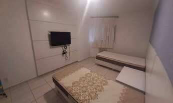 Imagem 2: Apartamento com 3 dorms, Guilhermina, Praia Grande - R$ 1.2mi, Cod: 1103