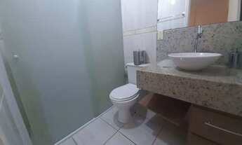 Imagem 3: Apartamento com 3 dorms, Guilhermina, Praia Grande - R$ 1.2mi, Cod: 1103