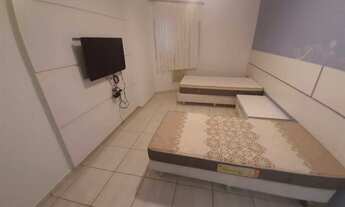 Imagem 4: Apartamento com 3 dorms, Guilhermina, Praia Grande - R$ 1.2mi, Cod: 1103