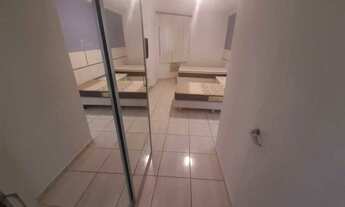 Imagem 5: Apartamento com 3 dorms, Guilhermina, Praia Grande - R$ 1.2mi, Cod: 1103