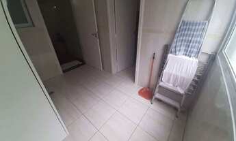 Imagem 6: Apartamento com 3 dorms, Guilhermina, Praia Grande - R$ 1.2mi, Cod: 1103