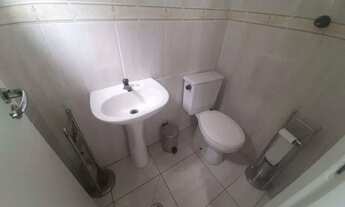 Imagem 7: Apartamento com 3 dorms, Guilhermina, Praia Grande - R$ 1.2mi, Cod: 1103