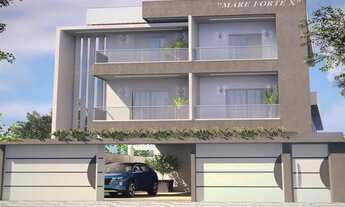 Imagem 6: Casa de Condomínio com 2 dorms, Aviação, Praia Grande - R$ 450 mil, Cod: 2403