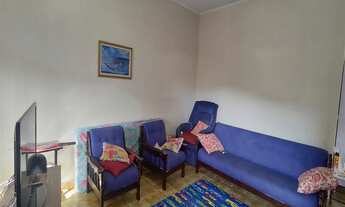 Imagem 2: Casa com 3 dorms, Solemar, Praia Grande - R$ 520 mil, Cod: 2503