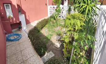 Imagem 3: Casa com 3 dorms, Solemar, Praia Grande - R$ 520 mil, Cod: 2503