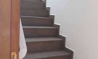 Imagem 3: Casa com 2 dorms, Esmeralda, Praia Grande - R$ 190 mil, Cod: 2703