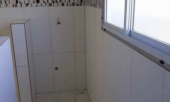 Imagem 5: Casa com 2 dorms, Esmeralda, Praia Grande - R$ 190 mil, Cod: 2703