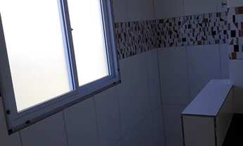 Imagem 6: Casa com 2 dorms, Esmeralda, Praia Grande - R$ 190 mil, Cod: 2703