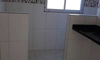 Imagem 7: Casa com 2 dorms, Esmeralda, Praia Grande - R$ 190 mil, Cod: 2703