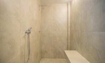 Imagem 5: Apartamento com 3 dorms, Aviação, Praia Grande - R$ 1.47 mi, Cod: 104