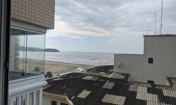 Imagem 4: Apartamento com 2 dorms, Aviação, Praia Grande - R$ 870 mil, Cod: 1705