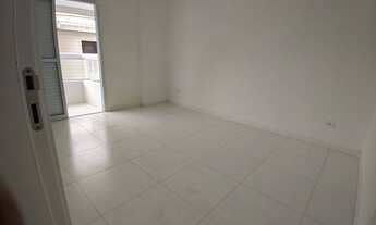 Imagem 7: Apartamento com 2 dorms, Aviação, Praia Grande - R$ 870 mil, Cod: 1705