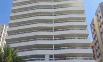 Imagem 7: Apartamento com 2 dorms, Aviação, Praia Grande - R$ 828 mil, Cod: 105