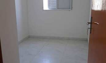 Imagem: Casa com 2 dorms, Esmeralda, Praia Grande