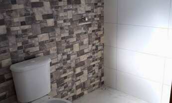 Imagem 4: Casa com 2 dorms, Esmeralda, Praia Grande - R$ 165 mil, Cod: 2705