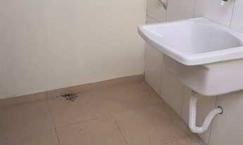 Imagem 6: Casa com 2 dorms, Esmeralda, Praia Grande - R$ 165 mil, Cod: 2705