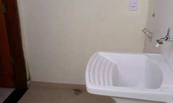 Imagem 7: Casa com 2 dorms, Esmeralda, Praia Grande - R$ 165 mil, Cod: 2705