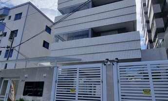 Imagem 7: Apartamento com 1 dorm, Canto do Forte, Praia Grande - R$ 330 mil, Cod: 2905