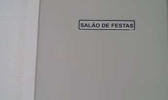 Imagem 5: Apartamento com 2 dorms, Canto do Forte, Praia Grande - R$ 640 mil, Cod: 1706