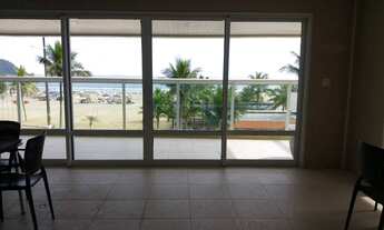 Imagem 7: Apartamento com 2 dorms, Canto do Forte, Praia Grande - R$ 640 mil, Cod: 1706