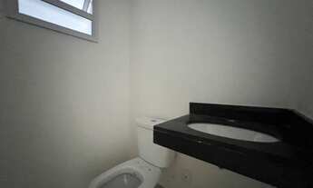 Imagem 4: Apartamento com 2 dorms, Aviação, Praia Grande - R$ 961 mil, Cod: 1906