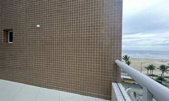 Imagem 5: Apartamento com 2 dorms, Aviação, Praia Grande - R$ 961 mil, Cod: 1906
