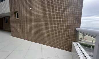 Imagem 6: Apartamento com 2 dorms, Aviação, Praia Grande - R$ 961 mil, Cod: 1906