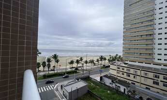 Imagem 7: Apartamento com 2 dorms, Aviação, Praia Grande - R$ 961 mil, Cod: 1906