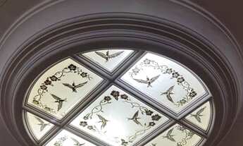 Imagem 2: Casa com 3 dorms, Ocian, Praia Grande - R$ 680 mil, Cod: 2606