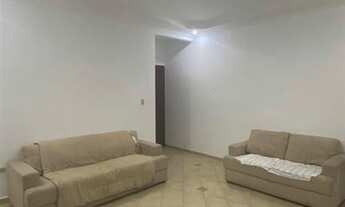 Imagem 3: Casa com 3 dorms, Ocian, Praia Grande - R$ 680 mil, Cod: 2606