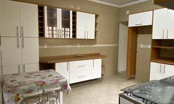 Imagem 4: Casa com 3 dorms, Ocian, Praia Grande - R$ 680 mil, Cod: 2606