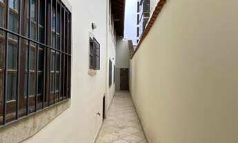 Imagem 6: Casa com 3 dorms, Ocian, Praia Grande - R$ 680 mil, Cod: 2606