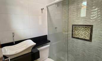 Imagem 7: Casa com 3 dorms, Imperador, Praia Grande - R$ 1.05 mi, Cod: 2906