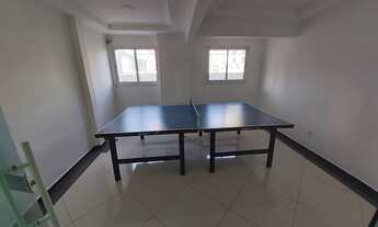 Imagem 3: Apartamento com 3 dorms, Canto do Forte, Praia Grande - R$ 710 mil, Cod: 2206