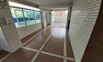 Imagem 7: Apartamento com 3 dorms, Canto do Forte, Praia Grande - R$ 710 mil, Cod: 2206