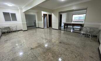 Imagem 2: Apartamento com 3 dorms, Canto do Forte, Praia Grande - R$ 770 mil, Cod: 2507