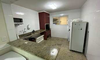 Imagem 3: Apartamento com 3 dorms, Canto do Forte, Praia Grande - R$ 770 mil, Cod: 2507